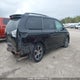5TDXK3DC4CS200976 2012 Toyota Sienna Se 8 Passenger auction photo thumbnail 4