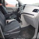 5TDXK3DC4CS200976 2012 Toyota Sienna Se 8 Passenger auction photo thumbnail 5