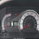 5TDXK3DC4CS200976 2012 Toyota Sienna Se 8 Passenger auction photo thumbnail 7