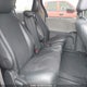 5TDXK3DC4CS200976 2012 Toyota Sienna Se 8 Passenger auction photo thumbnail 8