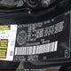 5TDXK3DC4CS200976 2012 Toyota Sienna Se 8 Passenger auction photo thumbnail 9
