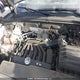 1V2HR2CA8KC509617 2019 Volkswagen Atlas auction photo thumbnail 10