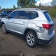 1V2HR2CA8KC509617 2019 Volkswagen Atlas auction photo thumbnail 14
