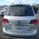 1V2HR2CA8KC509617 2019 Volkswagen Atlas auction photo thumbnail 16