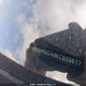 1V2HR2CA8KC509617 2019 Volkswagen Atlas auction photo thumbnail 18
