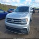 1V2HR2CA8KC509617 2019 Volkswagen Atlas auction photo thumbnail 2