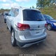 1V2HR2CA8KC509617 2019 Volkswagen Atlas auction photo thumbnail 3