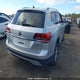 1V2HR2CA8KC509617 2019 Volkswagen Atlas auction photo thumbnail 4
