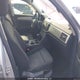 1V2HR2CA8KC509617 2019 Volkswagen Atlas auction photo thumbnail 5