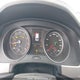 1V2HR2CA8KC509617 2019 Volkswagen Atlas auction photo thumbnail 7