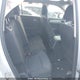 1V2HR2CA8KC509617 2019 Volkswagen Atlas auction photo thumbnail 8