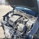 KNDPUCDF4R7322163 2024 Kia Sportage Lx auction photo thumbnail 10