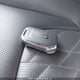KNDPUCDF4R7322163 2024 Kia Sportage Lx auction photo thumbnail 11