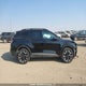 KNDPUCDF4R7322163 2024 Kia Sportage Lx auction photo thumbnail 14