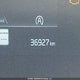 KNDPUCDF4R7322163 2024 Kia Sportage Lx auction photo thumbnail 16
