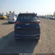 KNDPUCDF4R7322163 2024 Kia Sportage Lx auction photo thumbnail 17