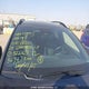 KNDPUCDF4R7322163 2024 Kia Sportage Lx auction photo thumbnail 18