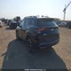 KNDPUCDF4R7322163 2024 Kia Sportage Lx auction photo thumbnail 3