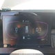 KNDPUCDF4R7322163 2024 Kia Sportage Lx auction photo thumbnail 7