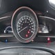 JM1BN1V70H1107920 2017 Mazda Mazda3 auction photo thumbnail 7