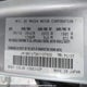 JM1BN1V70H1107920 2017 Mazda Mazda3 auction photo thumbnail 9