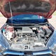 2HKRW2H86NH204842 2022 Honda Cr-V Ex-L auction photo thumbnail 10