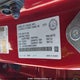 2HKRW2H86NH204842 2022 Honda Cr-V Ex-L auction photo thumbnail 18