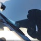 2HKRW2H86NH204842 2022 Honda Cr-V Ex-L auction photo thumbnail 19