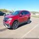 2HKRW2H86NH204842 2022 Honda Cr-V Ex-L auction photo thumbnail 2