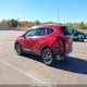 2HKRW2H86NH204842 2022 Honda Cr-V Ex-L auction photo thumbnail 3