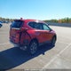 2HKRW2H86NH204842 2022 Honda Cr-V Ex-L auction photo thumbnail 4