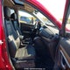2HKRW2H86NH204842 2022 Honda Cr-V Ex-L auction photo thumbnail 5