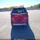 2HKRW2H86NH204842 2022 Honda Cr-V Ex-L auction photo thumbnail 6