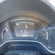 2HKRW2H86NH204842 2022 Honda Cr-V Ex-L auction photo thumbnail 7