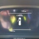 JN8AT3DD5MW300764 2021 Nissan Rogue auction photo thumbnail 15