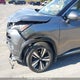 JN8AT3DD5MW300764 2021 Nissan Rogue auction photo thumbnail 20