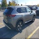 JN8AT3DD5MW300764 2021 Nissan Rogue auction photo thumbnail 4