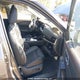 JN8AT3DD5MW300764 2021 Nissan Rogue auction photo thumbnail 5