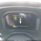 JN8AT3DD5MW300764 2021 Nissan Rogue auction photo thumbnail 7