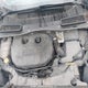 1FMCU9G9XFUB51810 2015 Ford Escape Se auction photo thumbnail 10