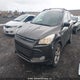 1FMCU9G9XFUB51810 2015 Ford Escape Se auction photo thumbnail 2