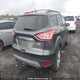 1FMCU9G9XFUB51810 2015 Ford Escape Se auction photo thumbnail 4