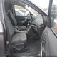 1FMCU9G9XFUB51810 2015 Ford Escape Se auction photo thumbnail 5