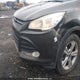 1FMCU9G9XFUB51810 2015 Ford Escape Se auction photo thumbnail 6