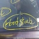 4S3BMGB61D3033133 2013 Subaru Legacy auction photo thumbnail 10