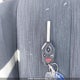 4S3BMGB61D3033133 2013 Subaru Legacy auction photo thumbnail 11