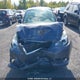 4S3BMGB61D3033133 2013 Subaru Legacy auction photo thumbnail 12