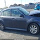 4S3BMGB61D3033133 2013 Subaru Legacy auction photo thumbnail 13