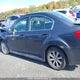 4S3BMGB61D3033133 2013 Subaru Legacy auction photo thumbnail 14
