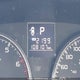 4S3BMGB61D3033133 2013 Subaru Legacy auction photo thumbnail 15